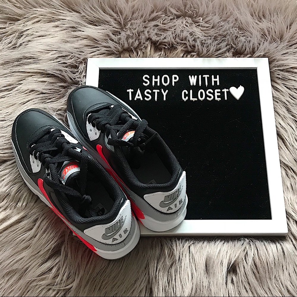 Nike air max 90 ltr sneakers - Picture 5 of 5